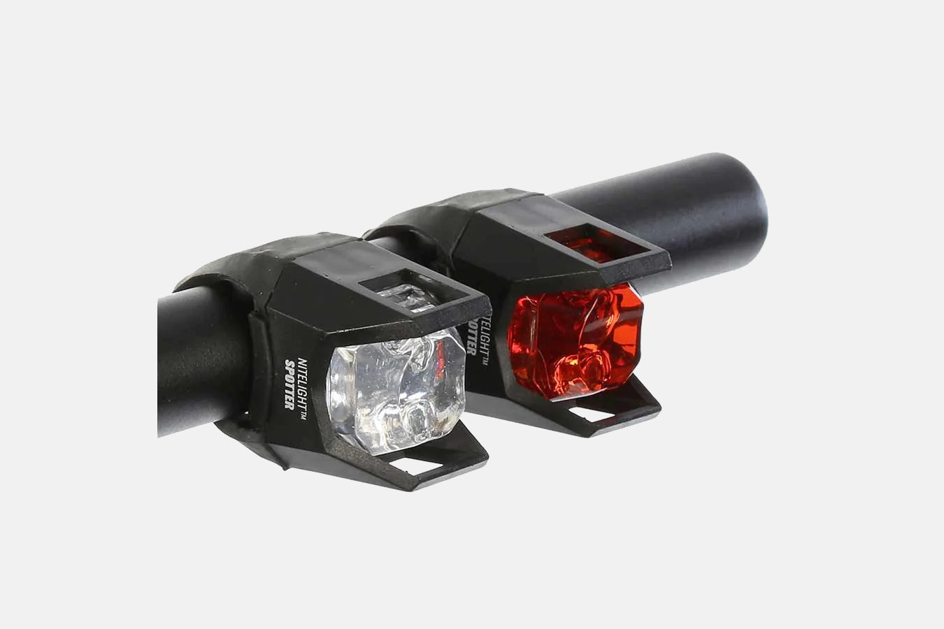 LED Bike Lights