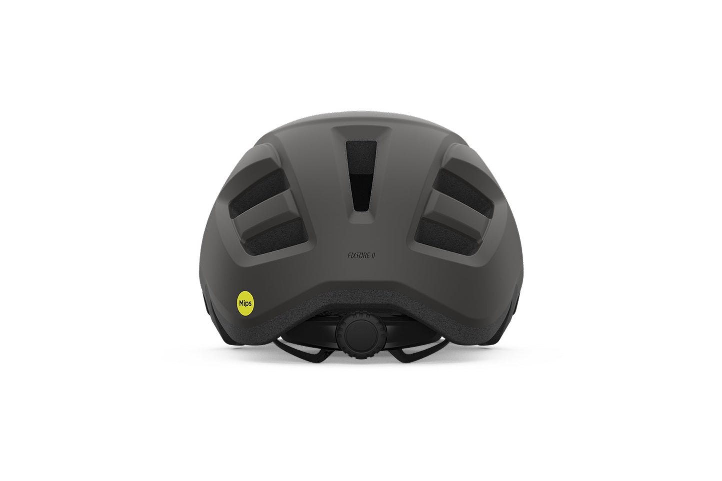 Adult Bike Helmet