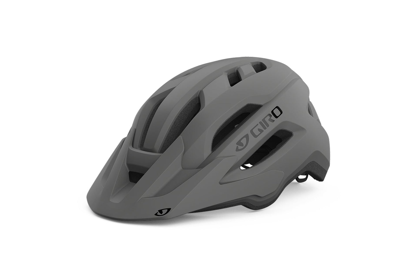 Adult Bike Helmet