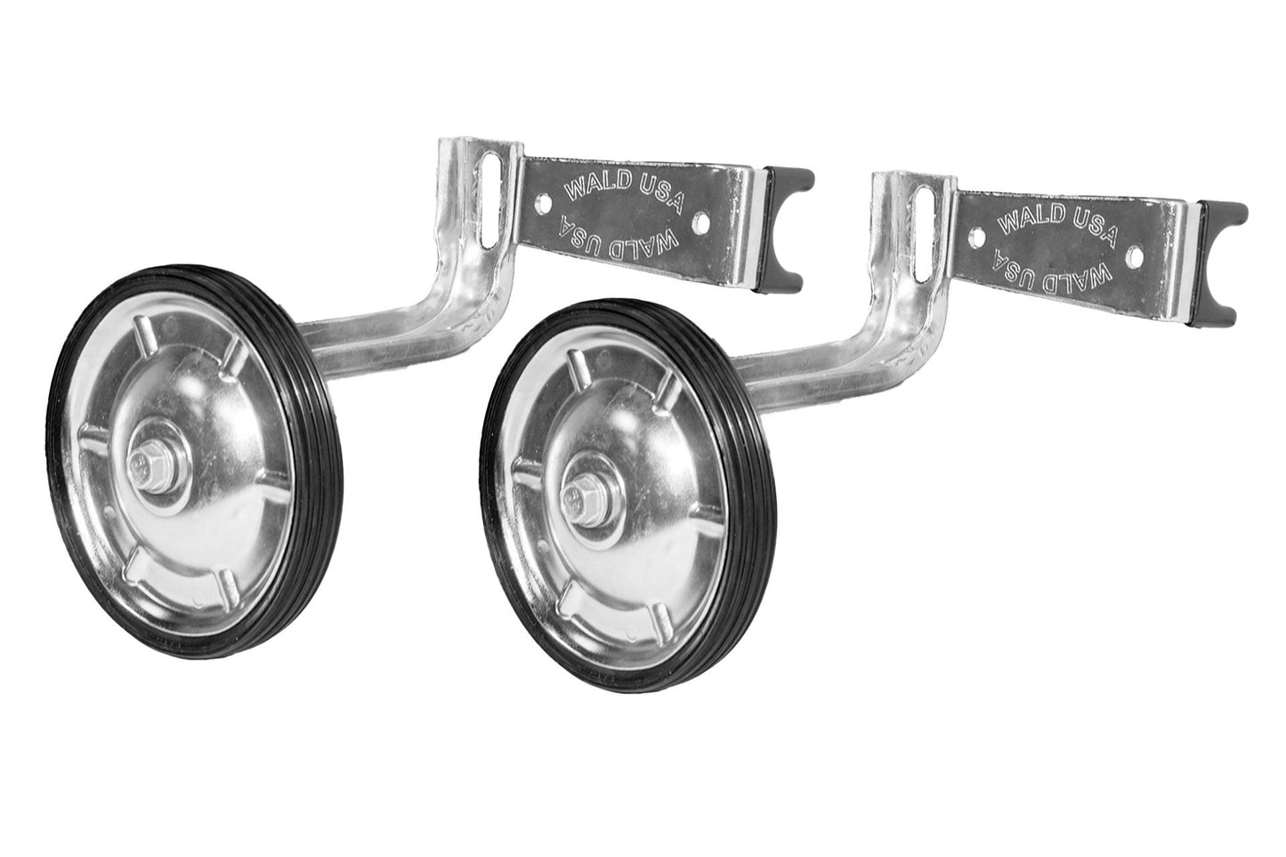 Wald Training Wheels