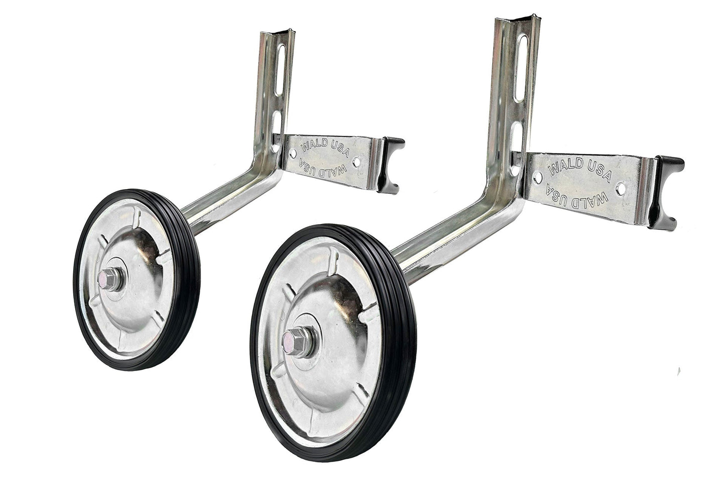 Wald Training Wheels