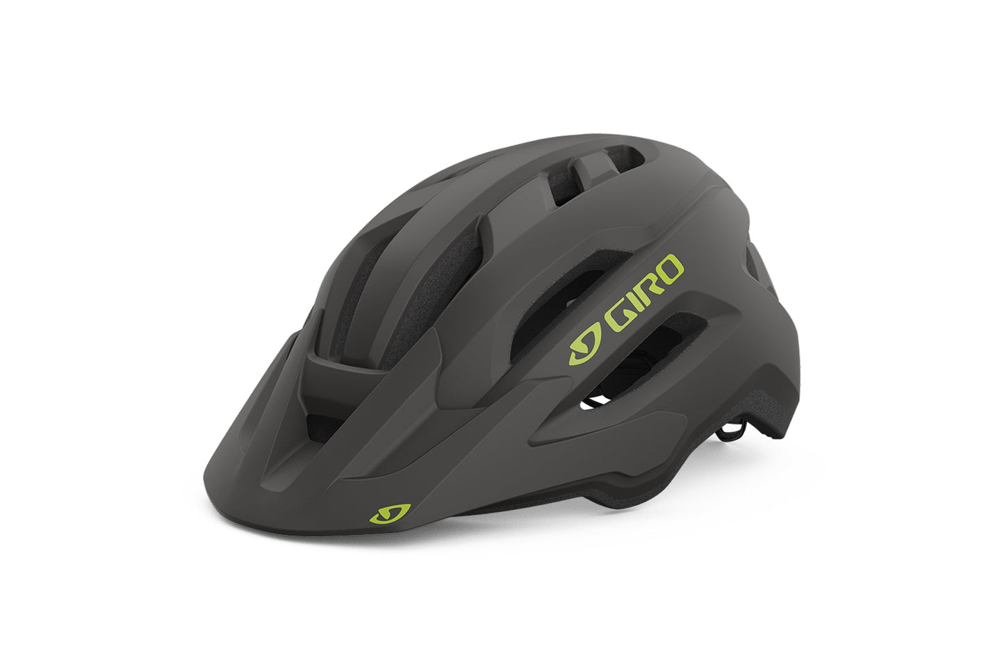 Adult Bike Helmet