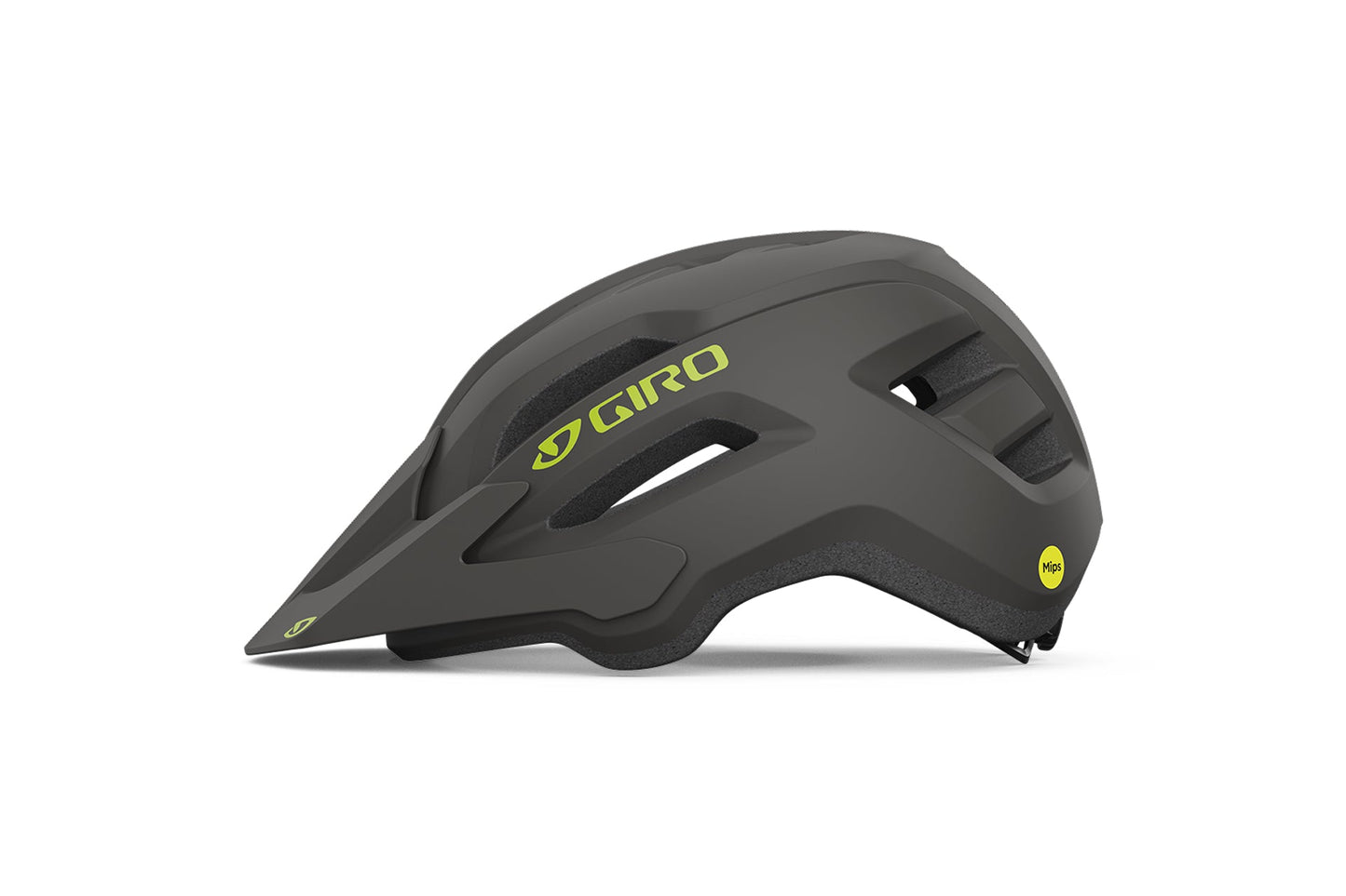 Adult Bike Helmet