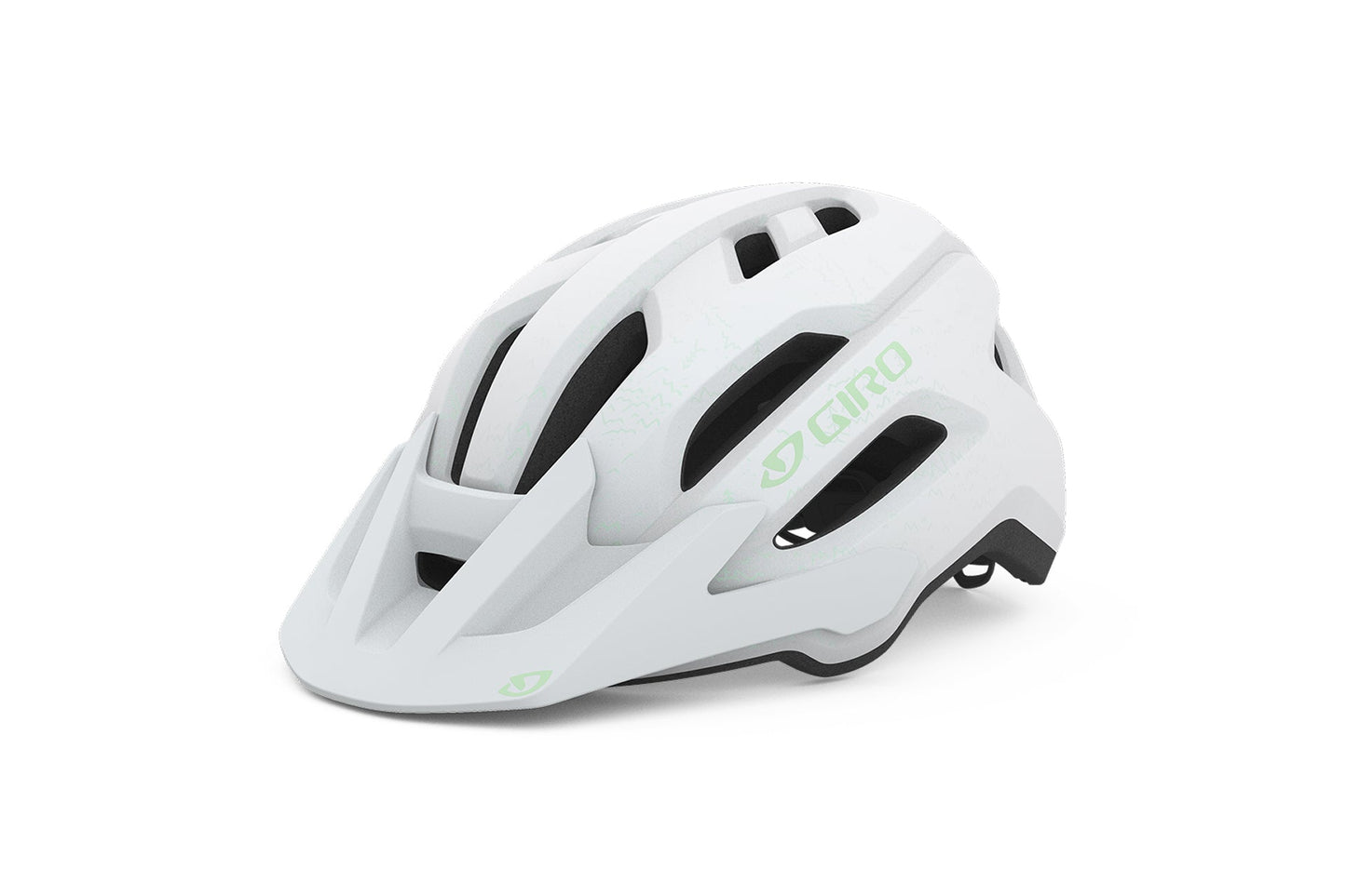 Adult Bike Helmet