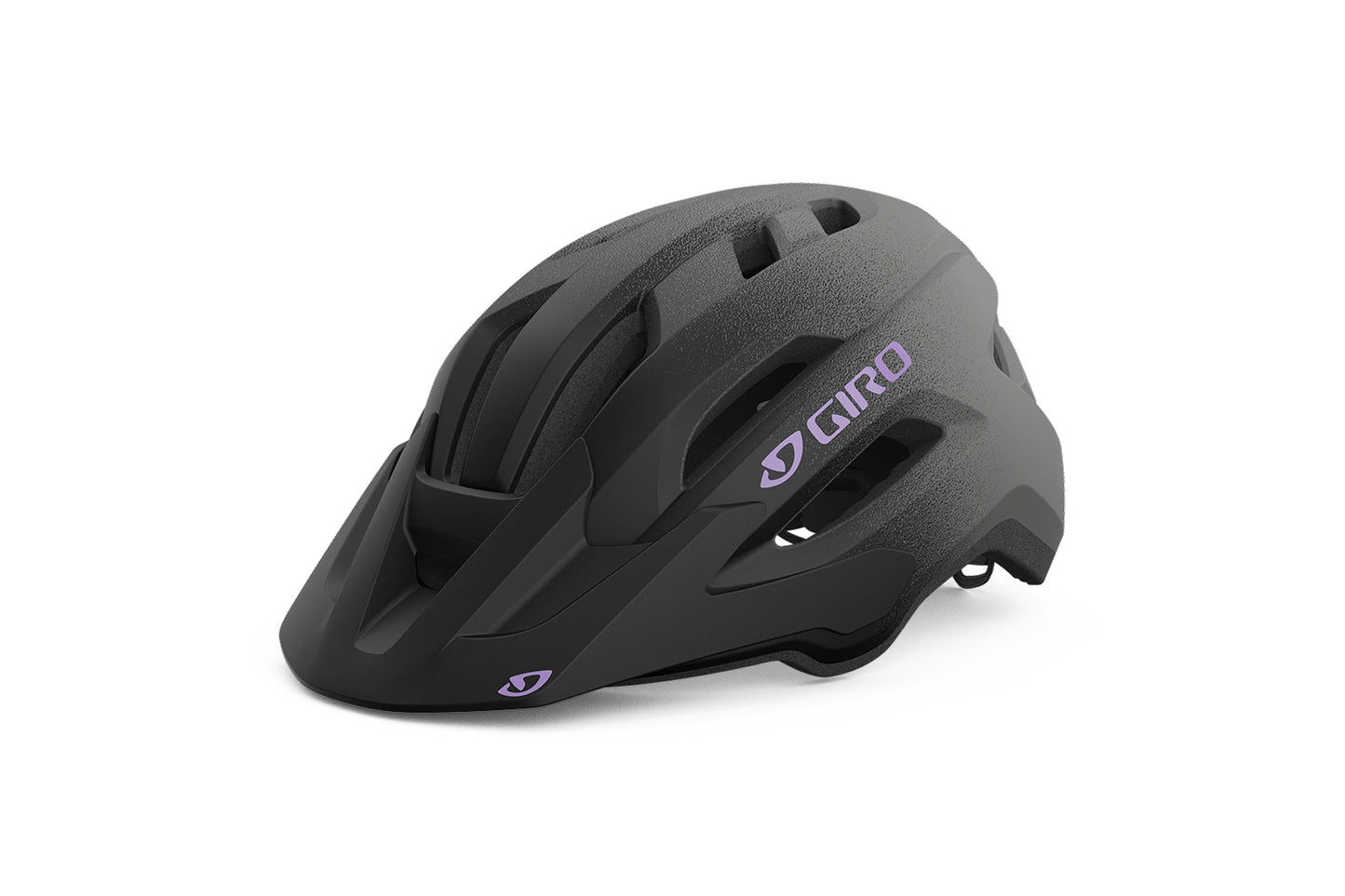 Adult Bike Helmet