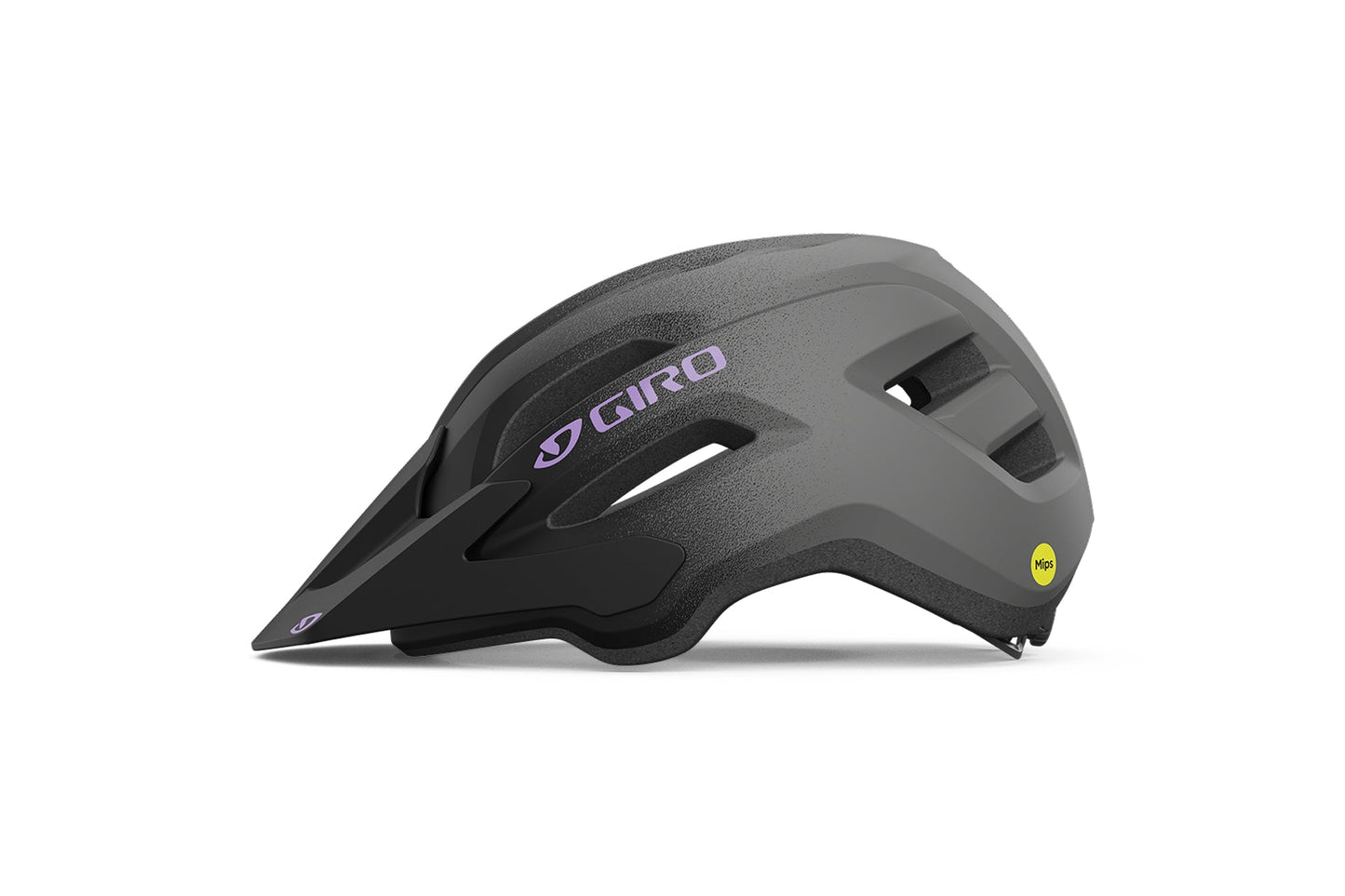 Adult Bike Helmet