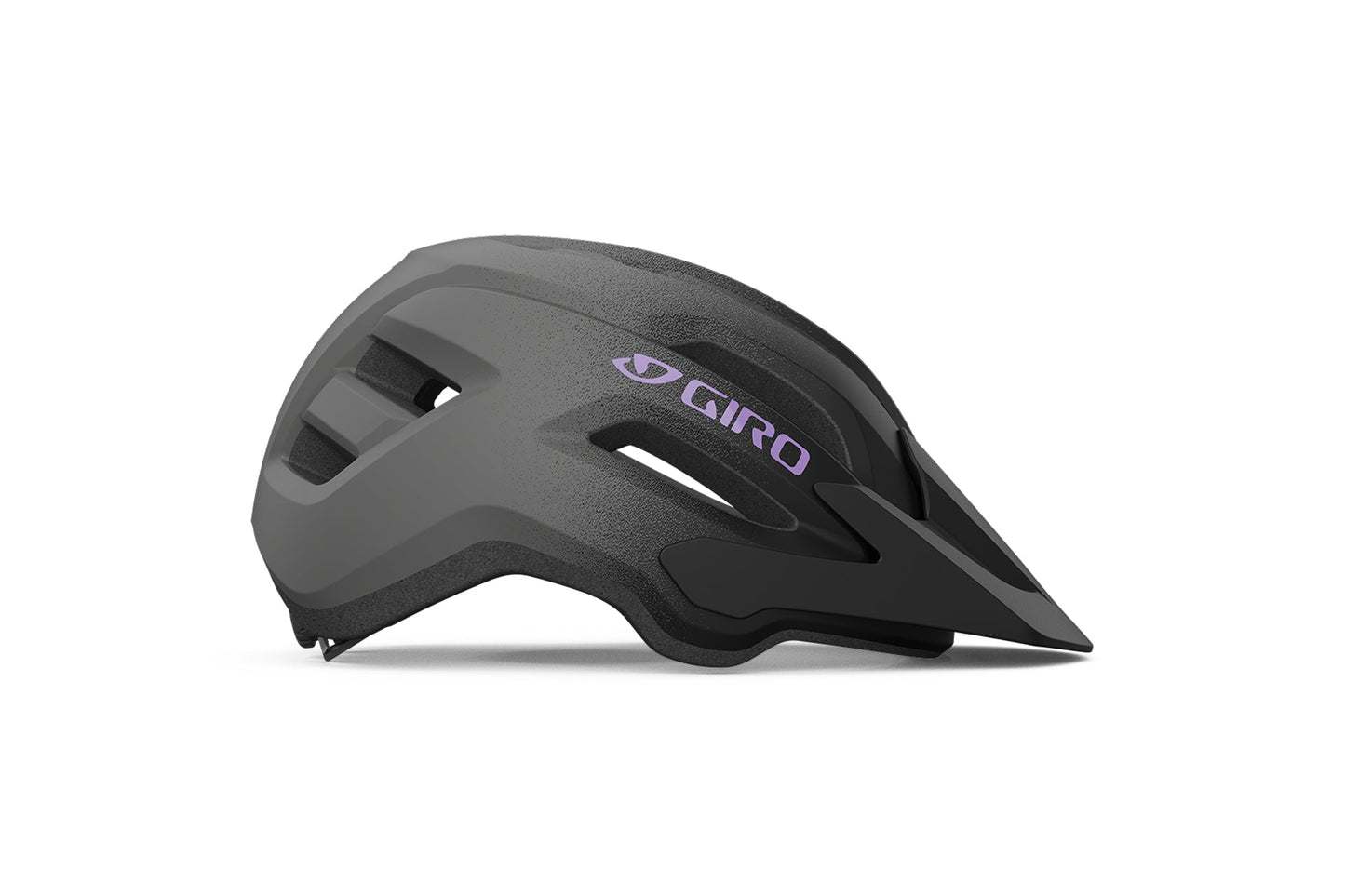 Adult Bike Helmet