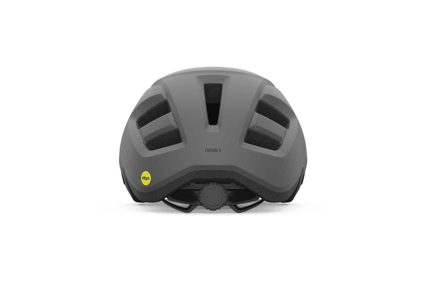 Adult Bike Helmet