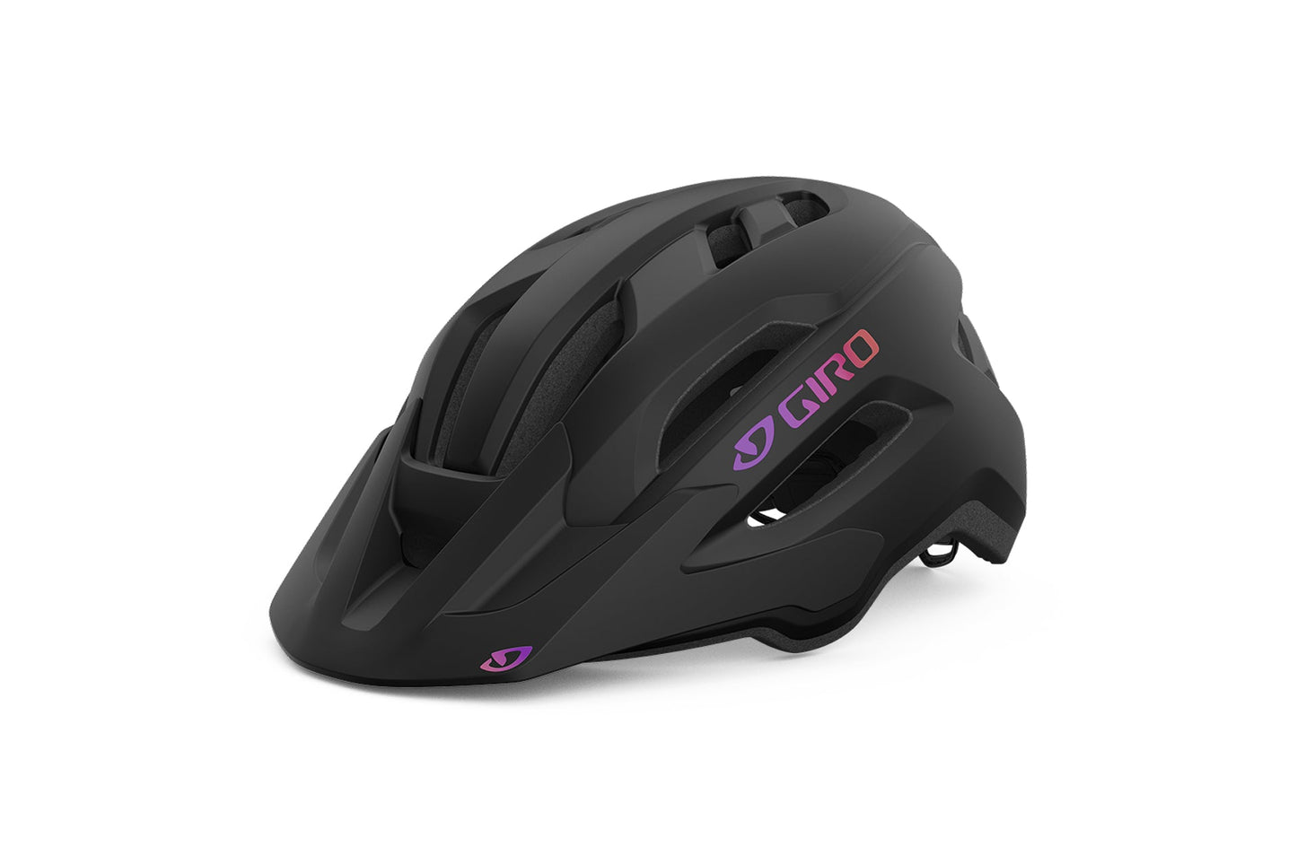 Adult Bike Helmet