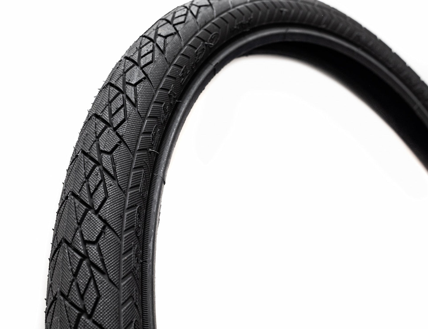 Replacement Bike Tire