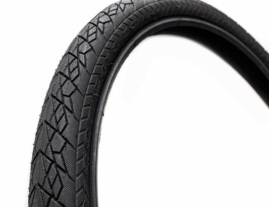 Replacement Bike Tire