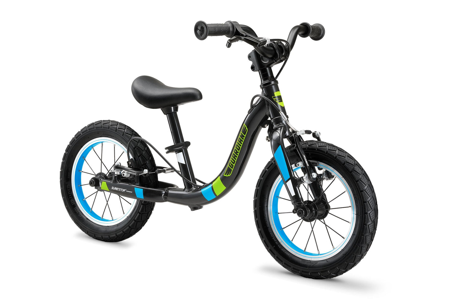 Balance Bike
