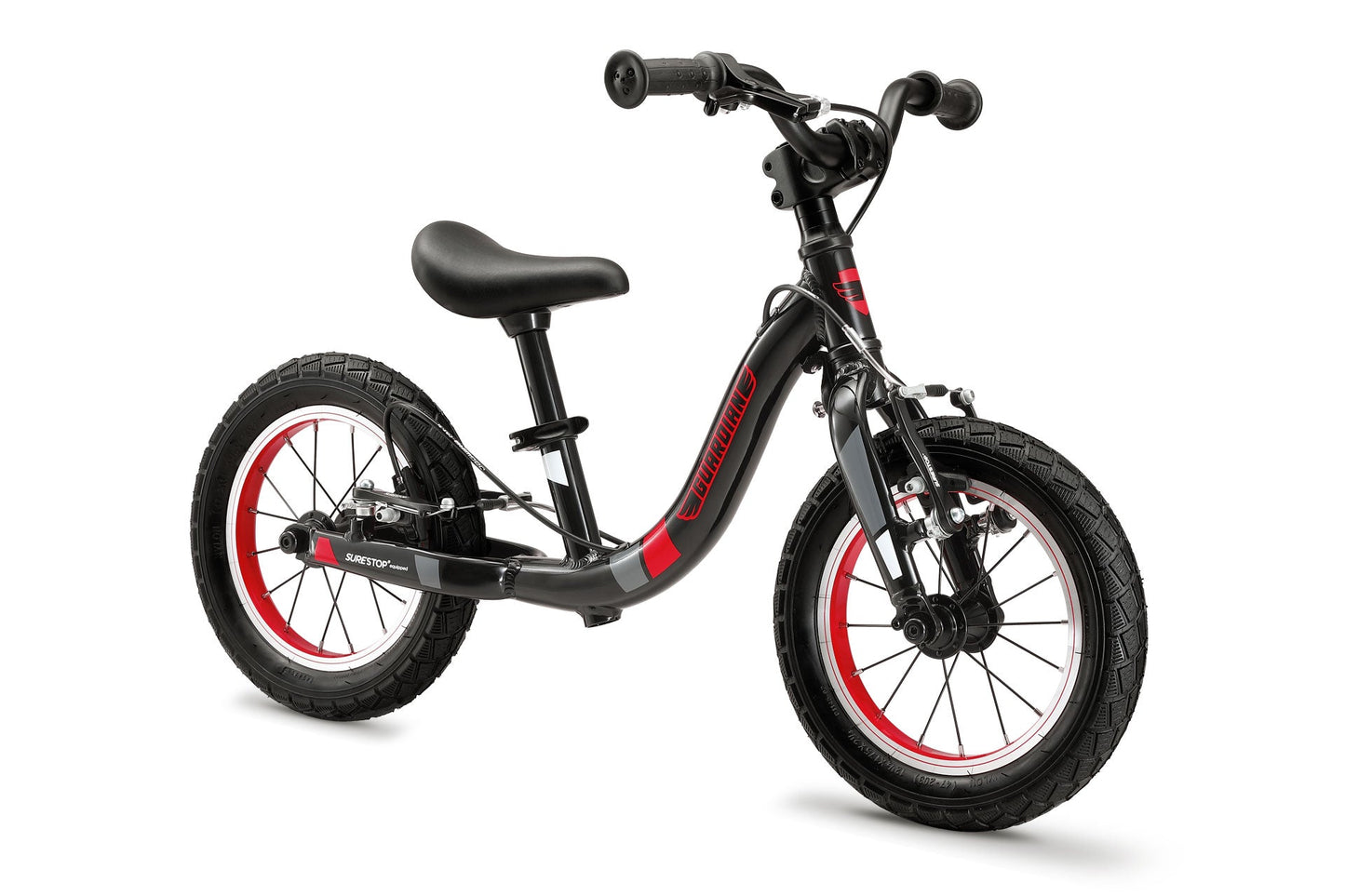 Balance Bike