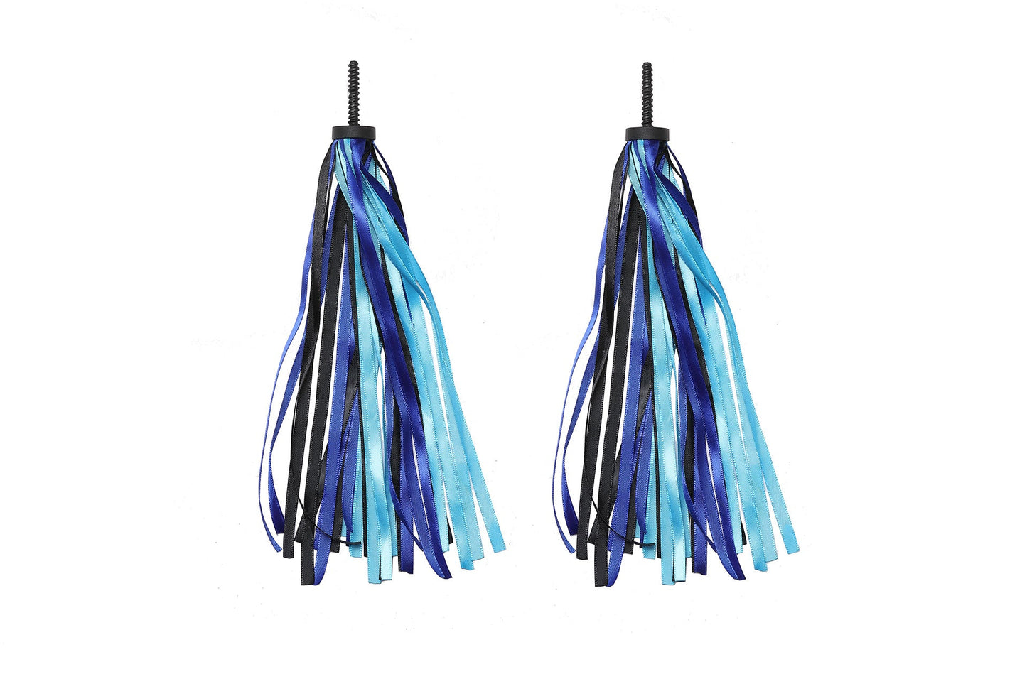 Bike Handlebar Streamers