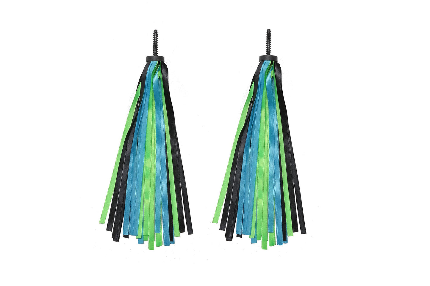 Bike Handlebar Streamers