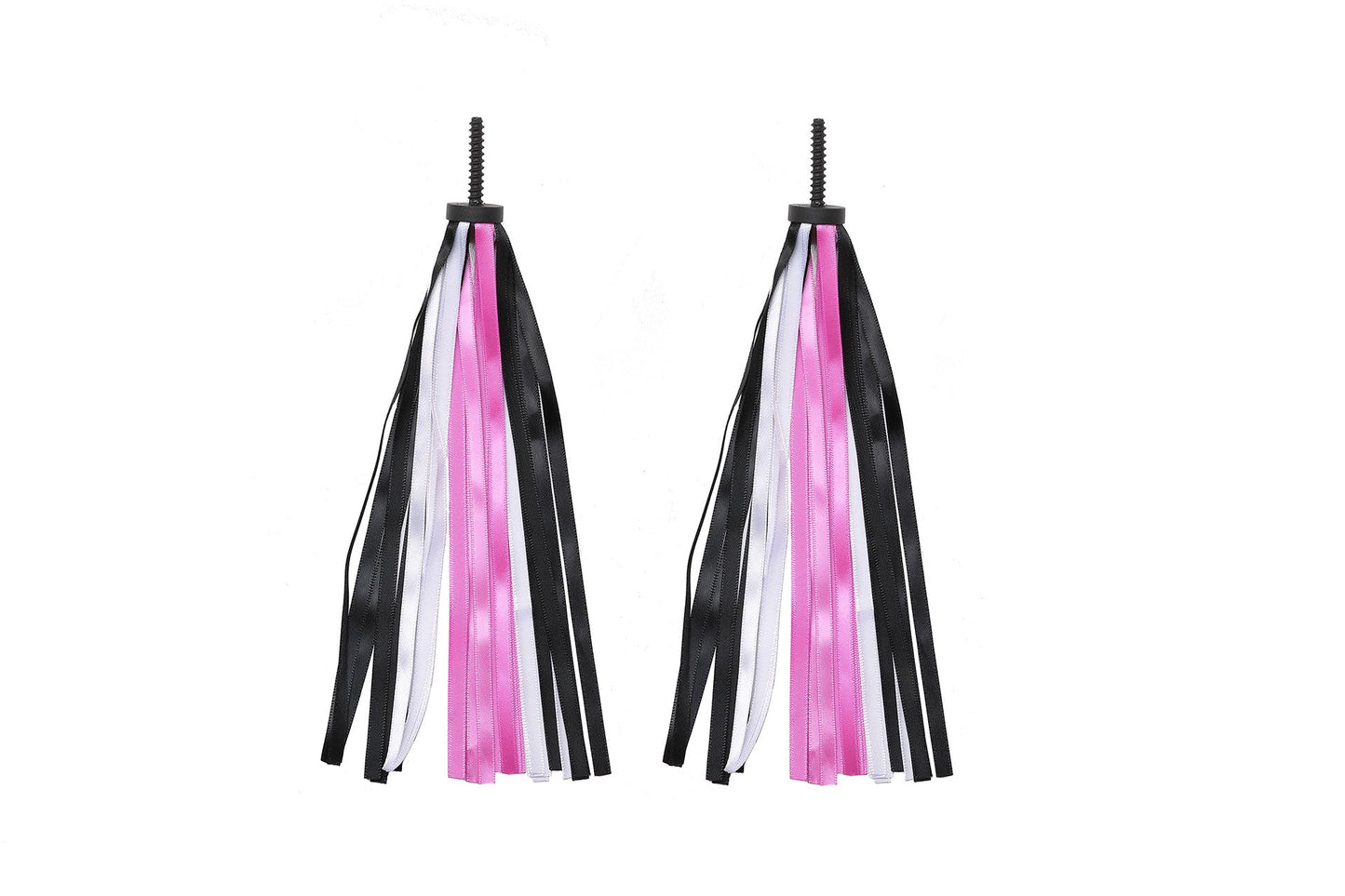 Bike Handlebar Streamers