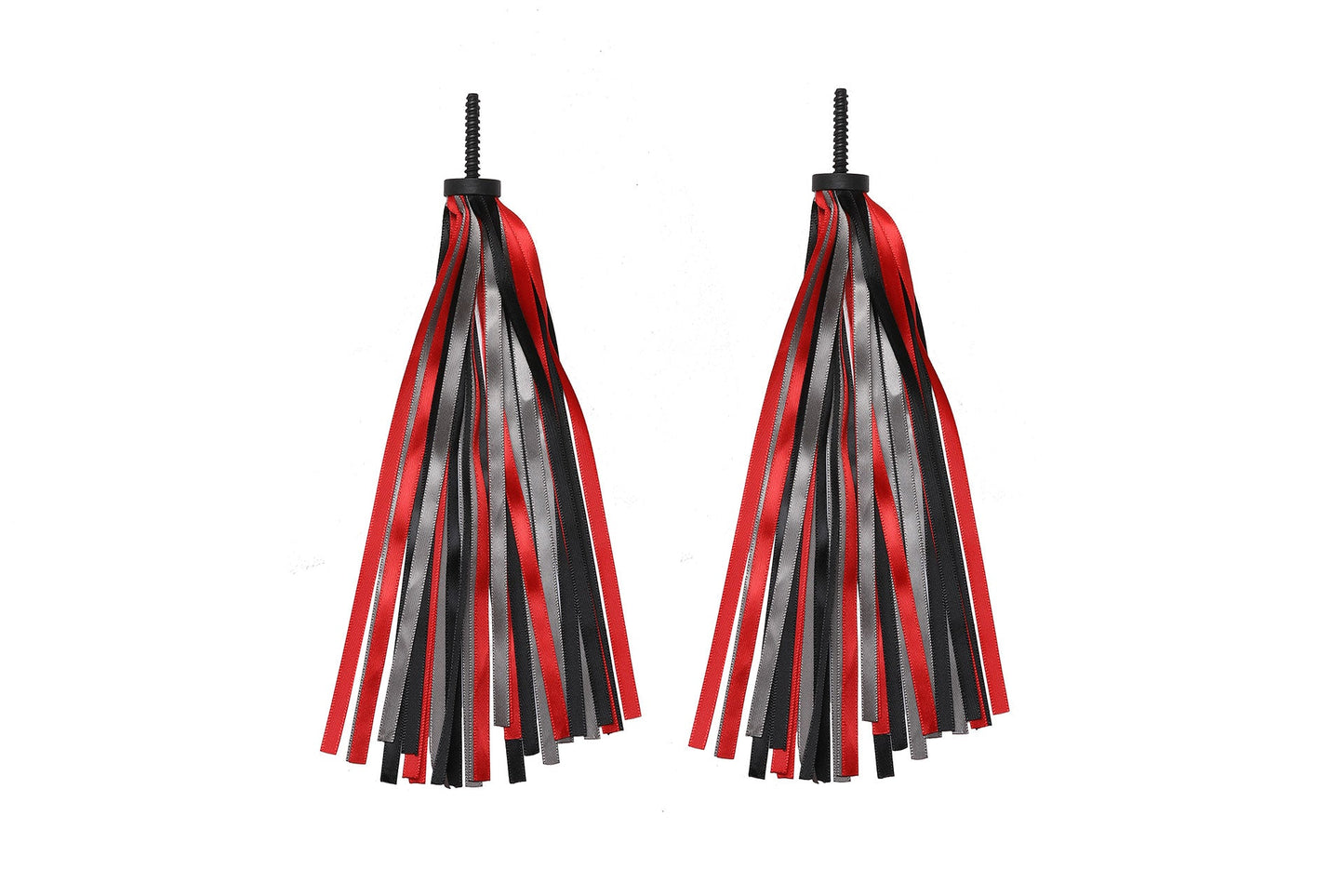 Bike Handlebar Streamers