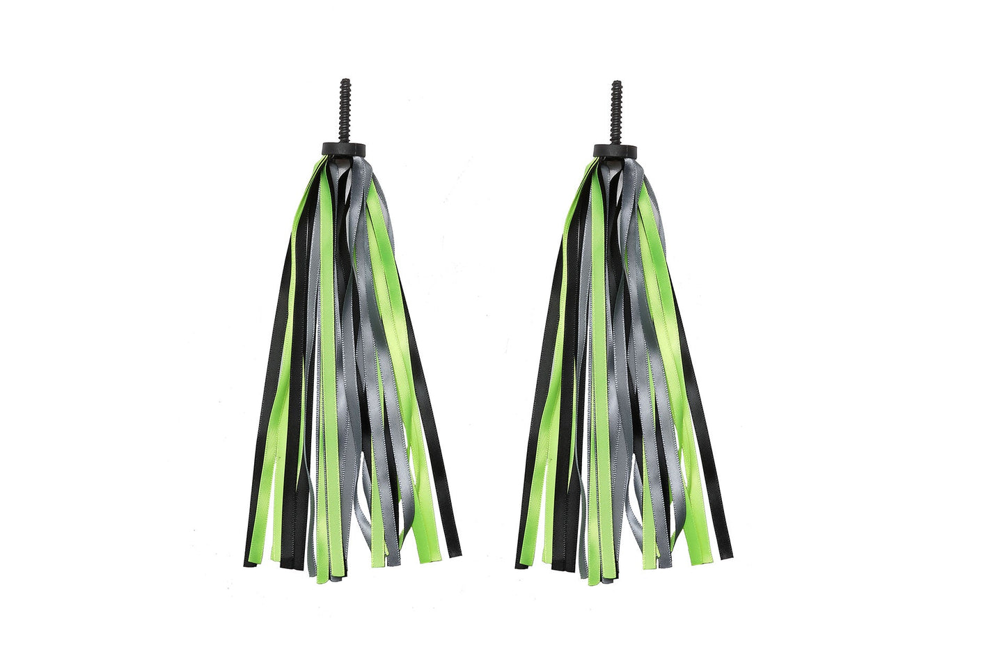 Bike Handlebar Streamers