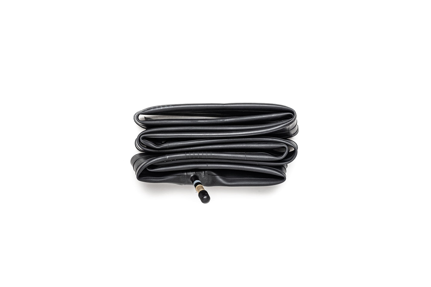 Replacement Bike Tube