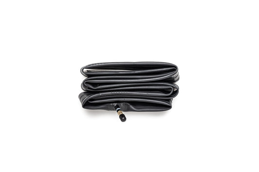 Replacement Bike Tube